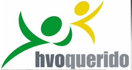 HVQUERDO logo