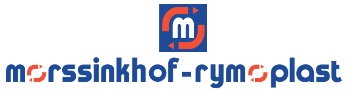 Morssinkhof logo