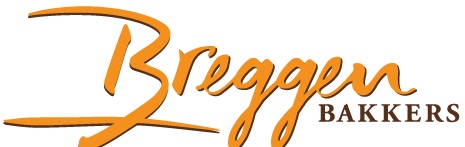 Breggenlogo