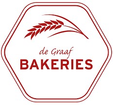appelflap_De Graaf Bakeries_BKS_Viessman_Gernal