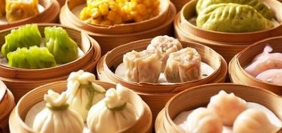 Treasure_dim-sum-products_BKS_Jumag_Stoomketel