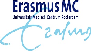 Erasmus MC