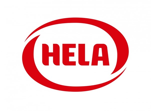 Hela Thissen logo skid BKS stoomketel