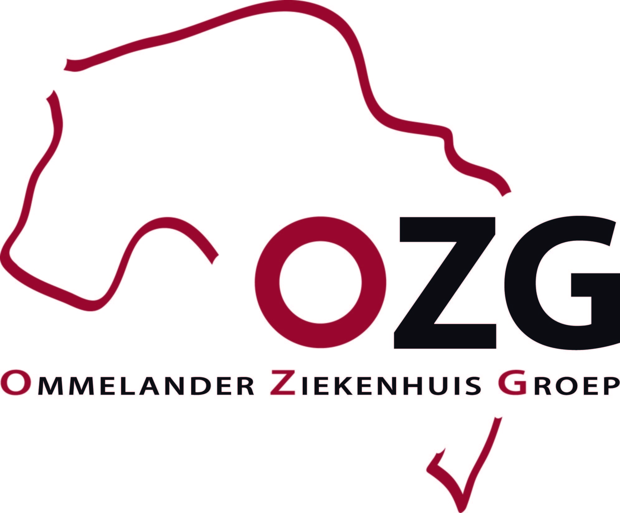ozg logo