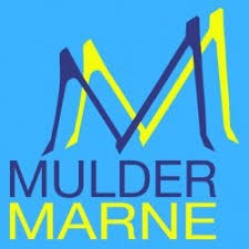 Mulder Marne logo