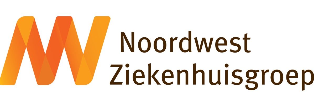 NWZ logo