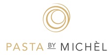 Pasta by Michel logo