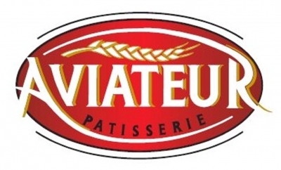 aviateur logo