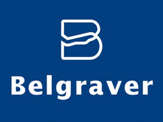 belgraverlogo1