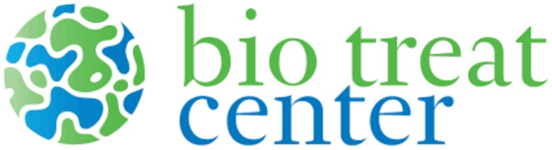 bio