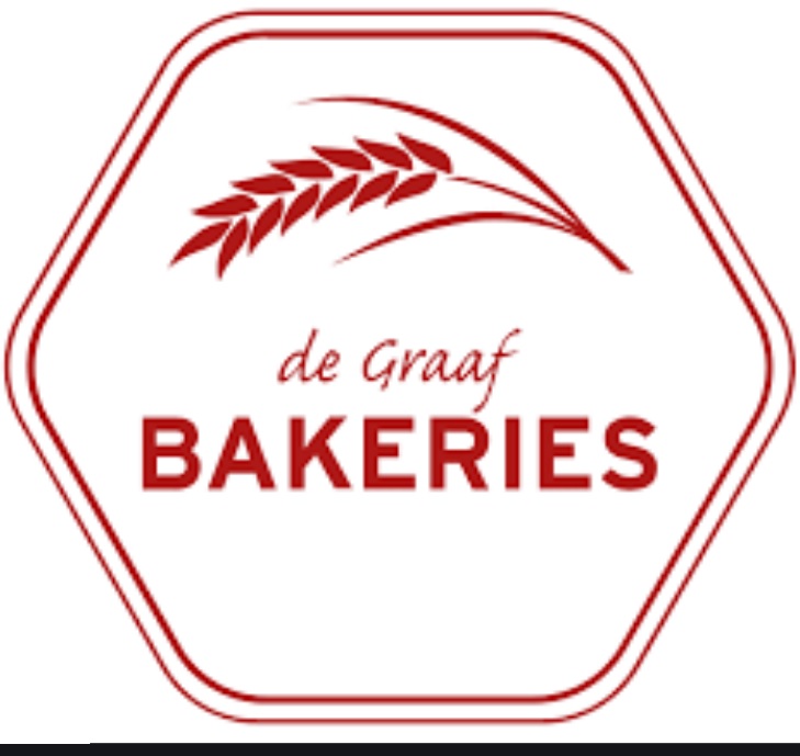 de graaf