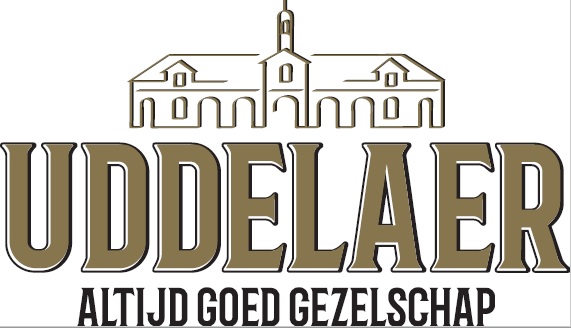 de uddelaer logo