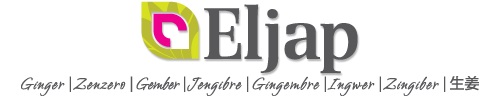 eljap logo