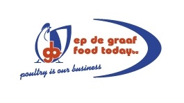 foodtodaylogo