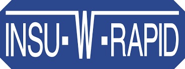 insu w rapid logo