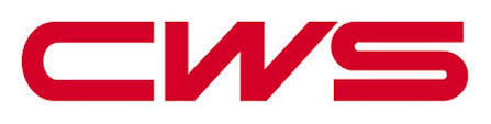 logo CWS