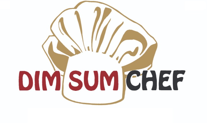 logo Dim Sum