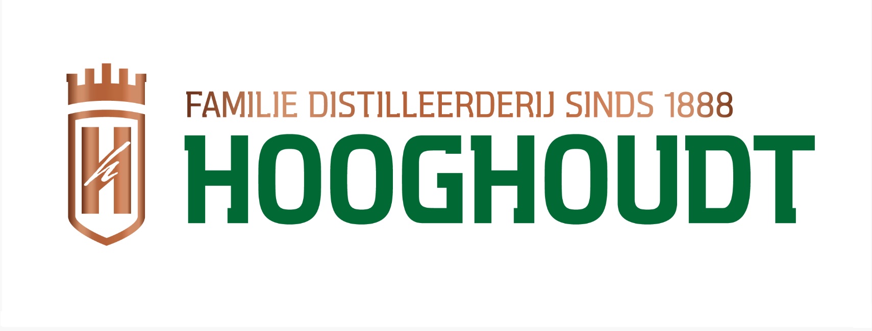 logo Hooghoudt