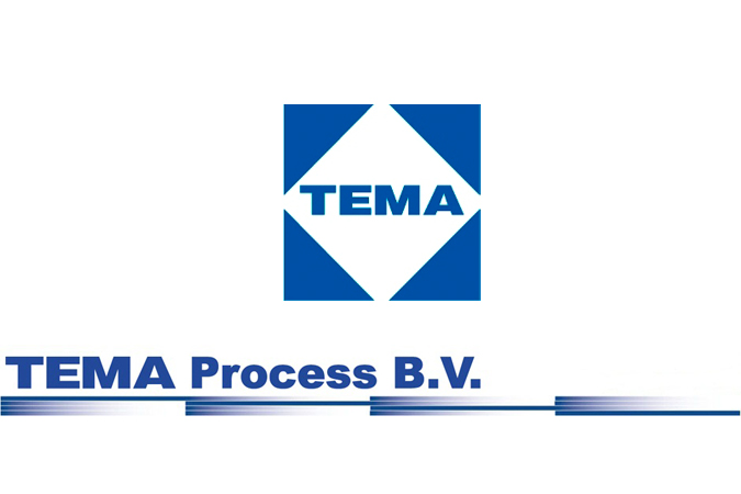 logo Tema