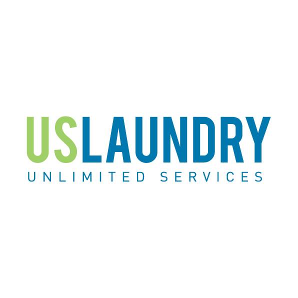 logo US laundry