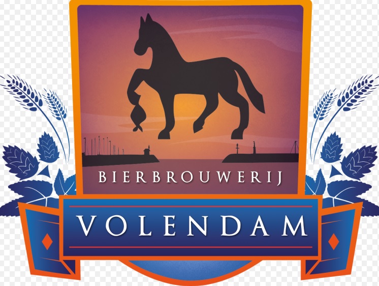 logo bierbrouwerij