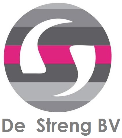 logo de streng