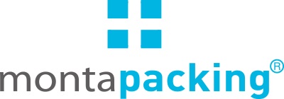 montapack logo