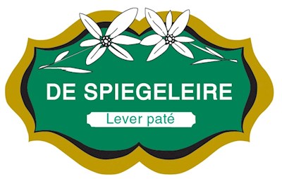 spiegeleire