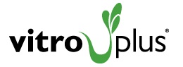 vitrologo